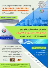 پوستر