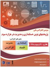 پوستر