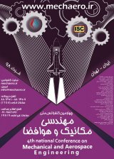 پوستر