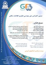 پوستر