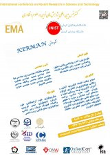 پوستر