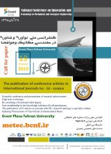 پوستر