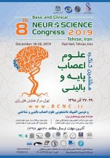 پوستر