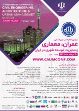 پوستر