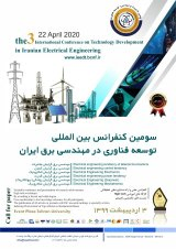 پوستر