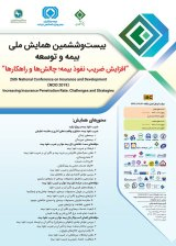 پوستر