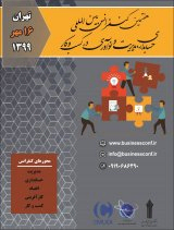 پوستر