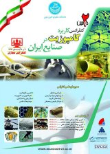پوستر