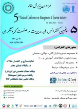 پوستر