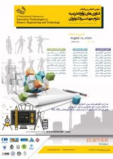 پوستر