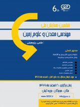 پوستر