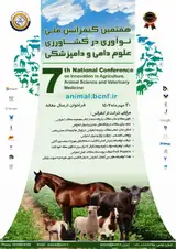 پوستر
