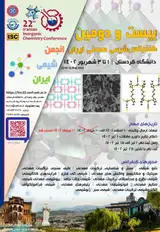 پوستر