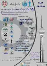 پوستر