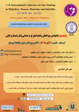 پوستر