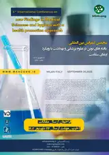 پوستر