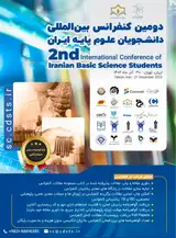 پوستر