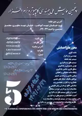 پوستر