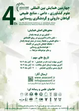 پوستر