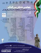 پوستر