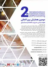 پوستر