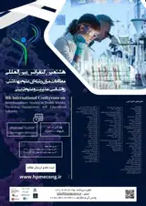 پوستر