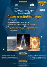 پوستر