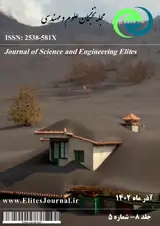 پوستر