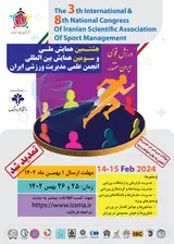 پوستر