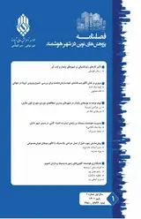 پوستر