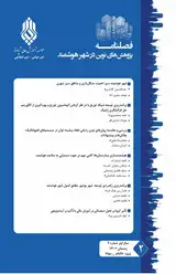 پوستر