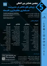 پوستر