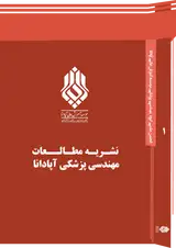 پوستر