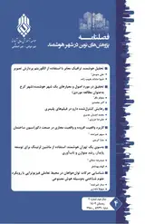 پوستر