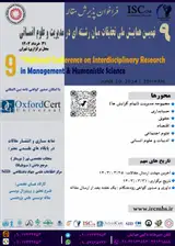 پوستر