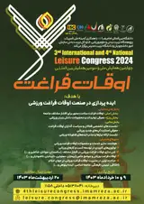 پوستر