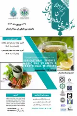 پوستر