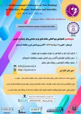 پوستر