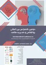 پوستر