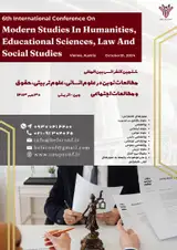 پوستر