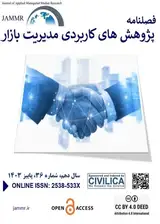 پوستر