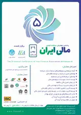 پوستر