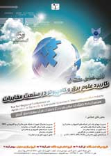 پوستر