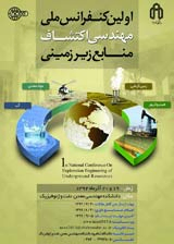 پوستر