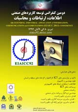 پوستر