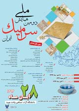 پوستر