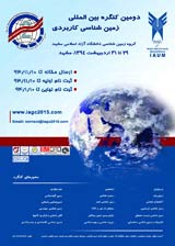پوستر