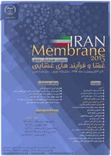 پوستر