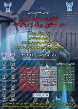 پوستر
