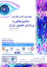 پوستر